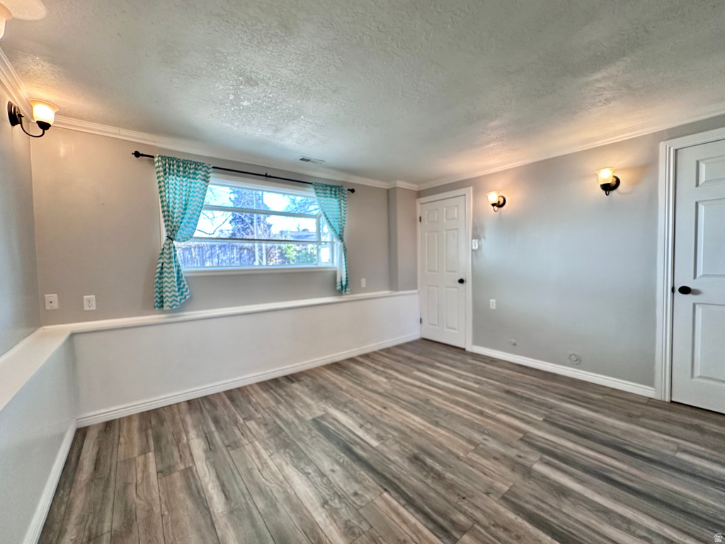 1591 N MARILYN DR Syracuse, UT 84075