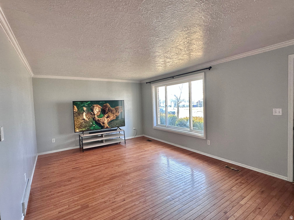 1591 N MARILYN DR Syracuse, UT 84075