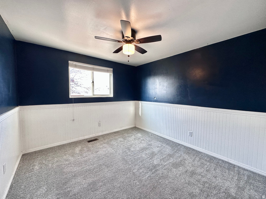 1591 N MARILYN DR Syracuse, UT 84075