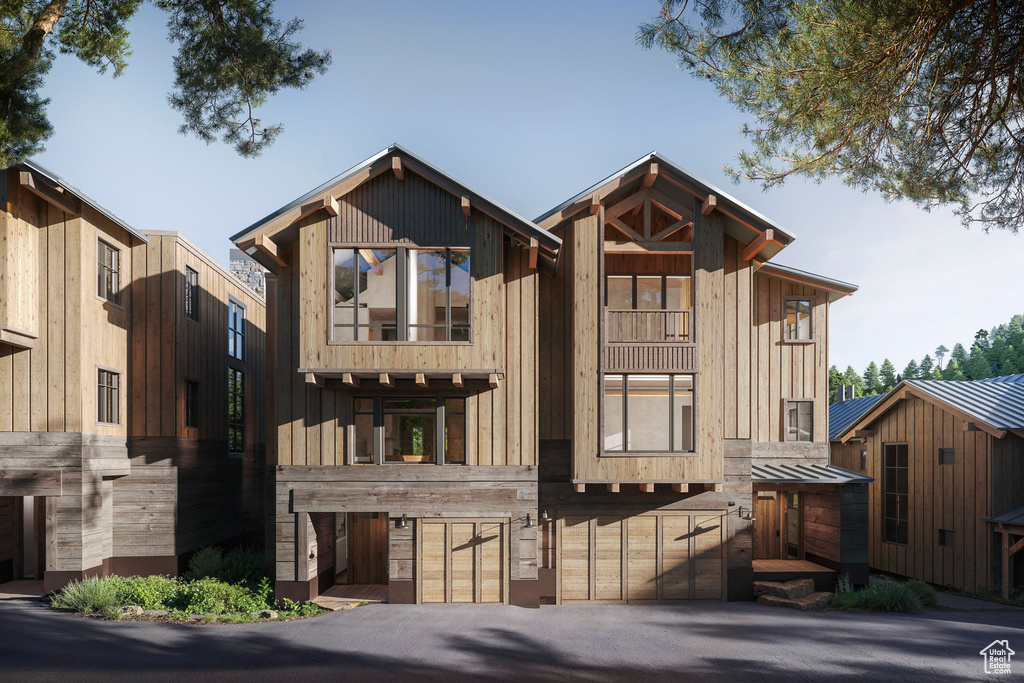 8806 N STEWART RD #3B Sundance, UT 84604