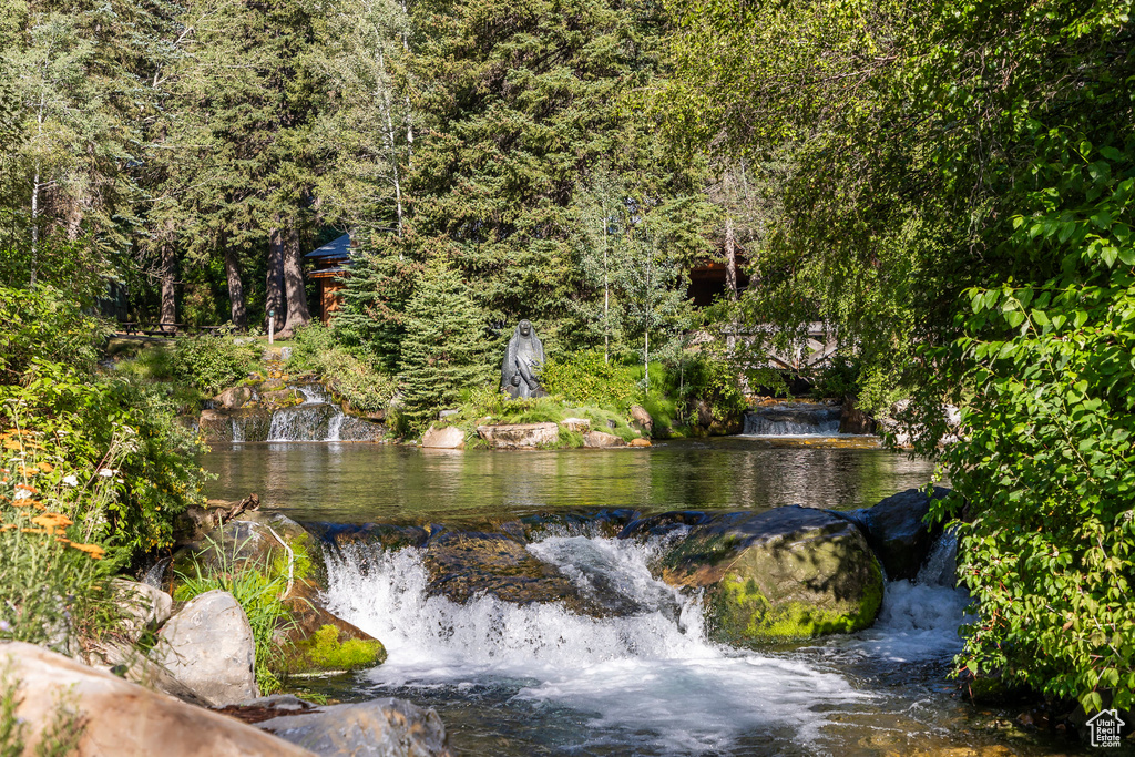 8806 N STEWART RD #3B Sundance, UT 84604