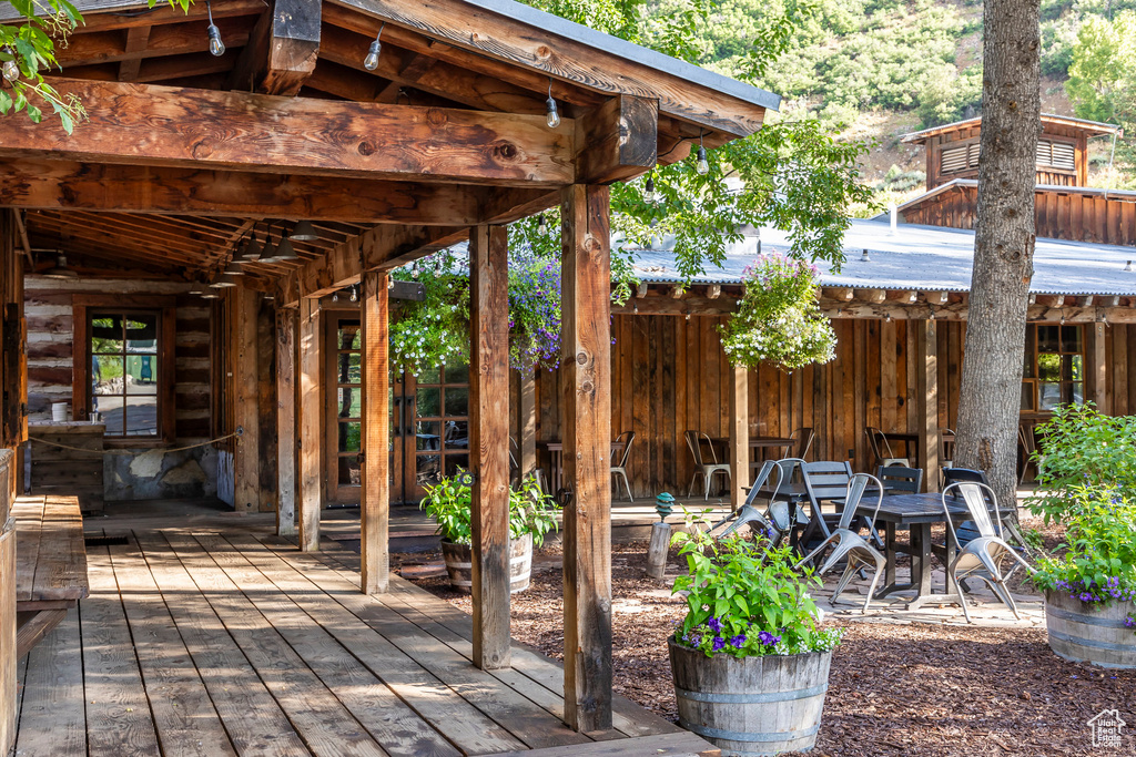 8806 N STEWART RD #3B Sundance, UT 84604