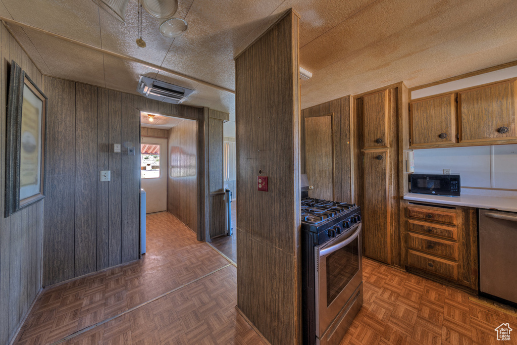 2781 S ROBERTS DR Moab, UT 84532