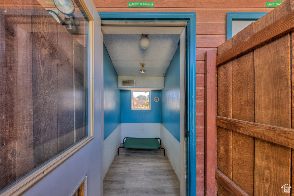 2781 S ROBERTS DR Moab, UT 84532
