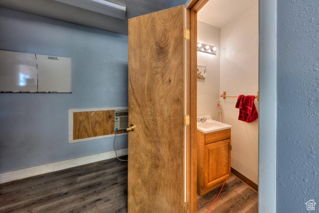 2781 S ROBERTS DR Moab, UT 84532