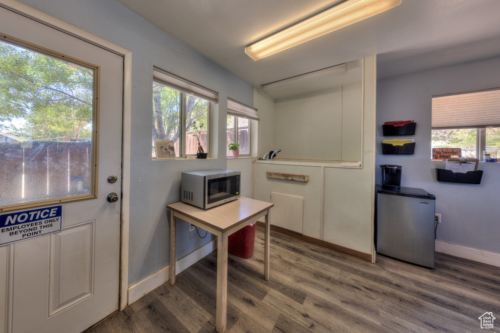 2781 S ROBERTS DR Moab, UT 84532