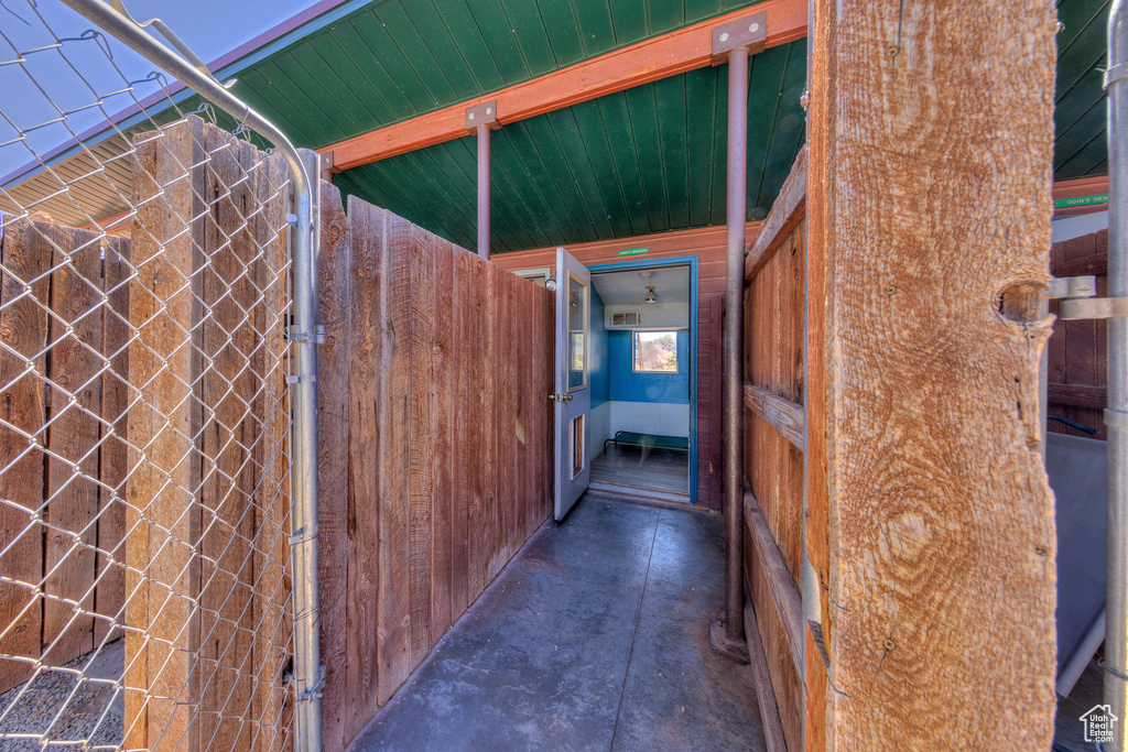 2781 S ROBERTS DR Moab, UT 84532