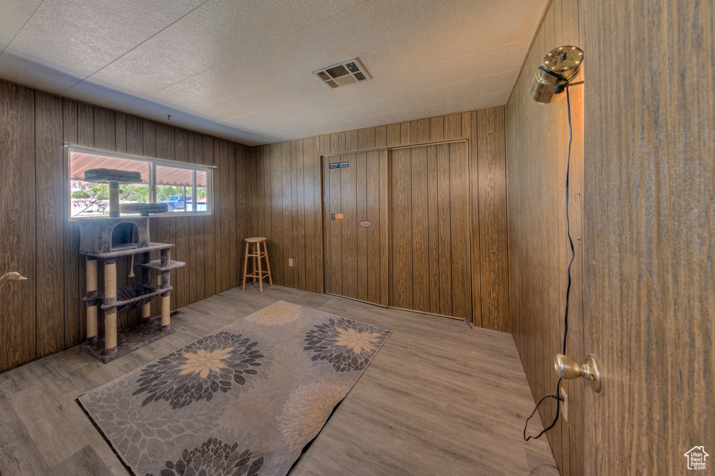 2781 S ROBERTS DR Moab, UT 84532
