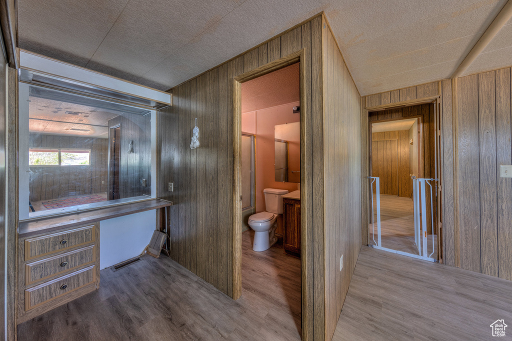 2781 S ROBERTS DR Moab, UT 84532