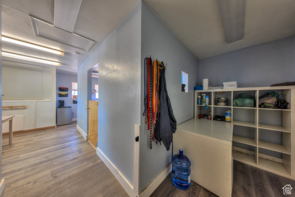 2781 S ROBERTS DR Moab, UT 84532