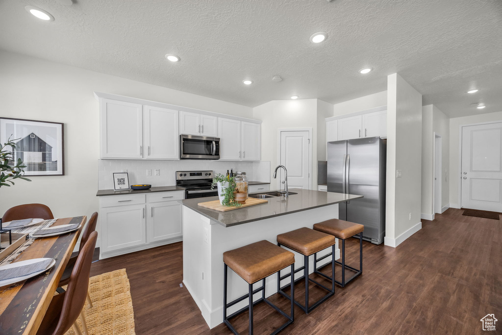 1211 REDBUD DR Park City, UT 84098