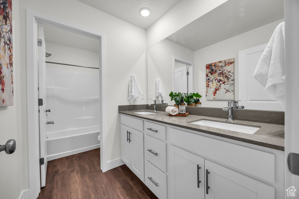 1211 REDBUD DR Park City, UT 84098