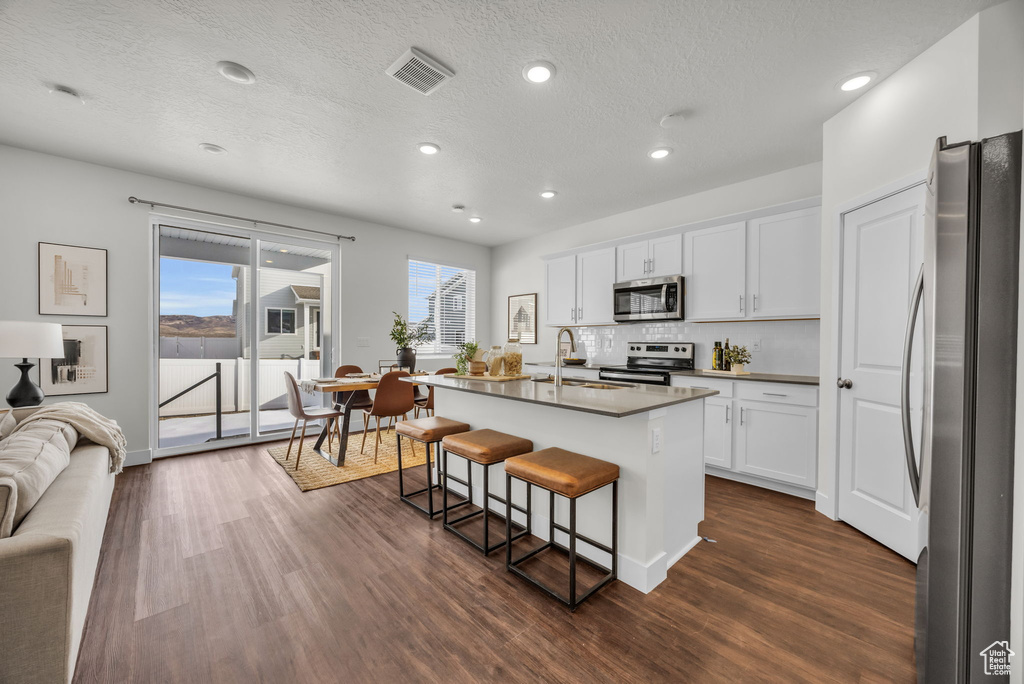 1211 REDBUD DR Park City, UT 84098