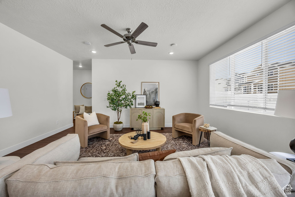 1211 REDBUD DR Park City, UT 84098
