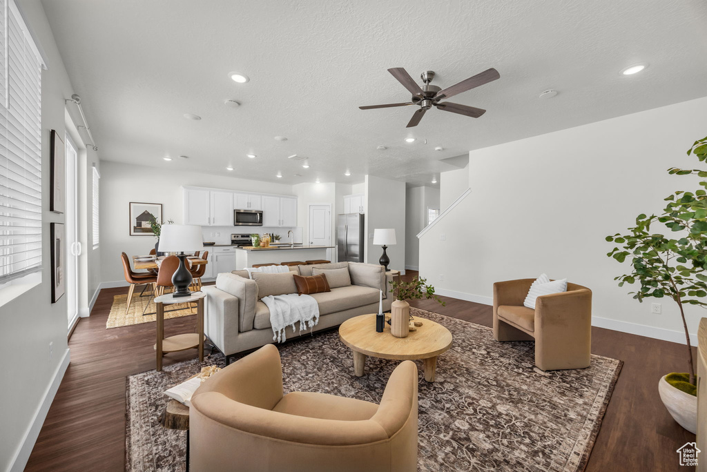 1211 REDBUD DR Park City, UT 84098