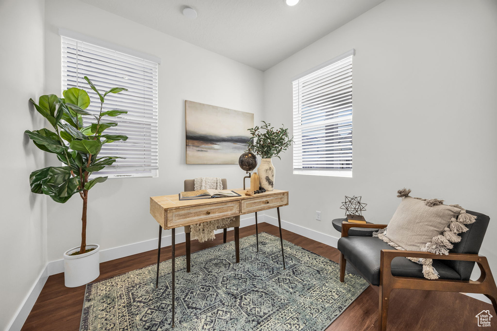 1211 REDBUD DR Park City, UT 84098