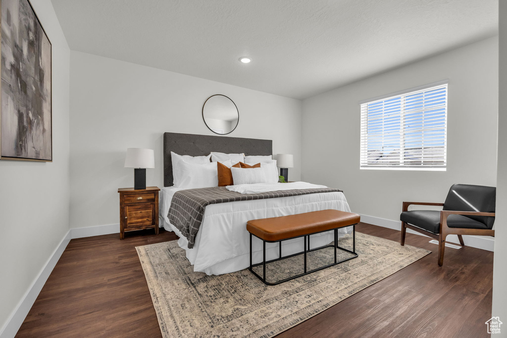 1211 REDBUD DR Park City, UT 84098
