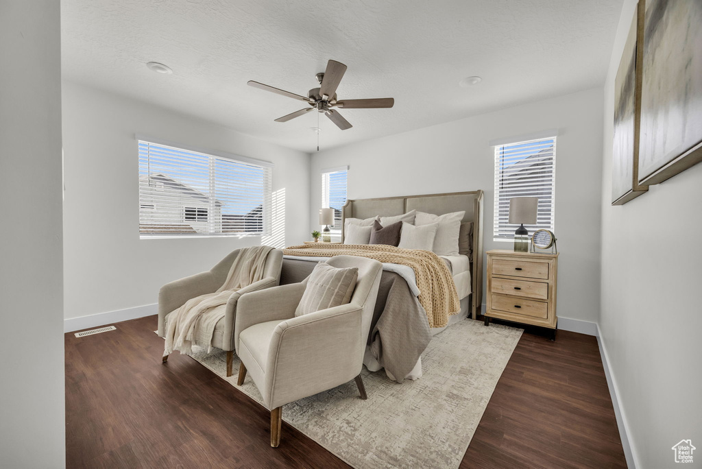 1211 REDBUD DR Park City, UT 84098