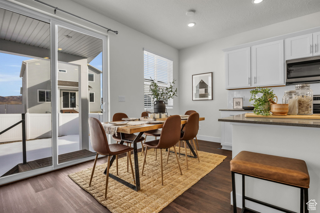 1211 REDBUD DR Park City, UT 84098