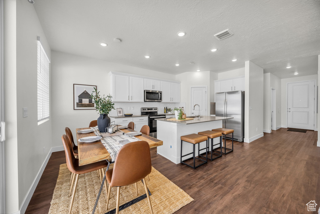 1211 REDBUD DR Park City, UT 84098