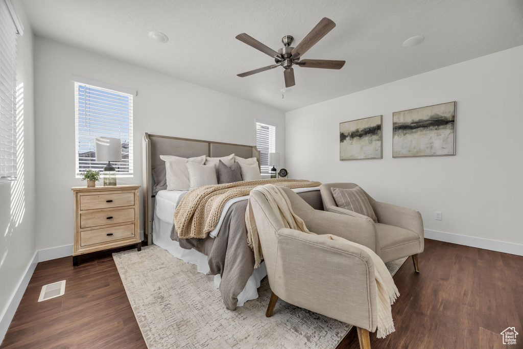 1211 REDBUD DR Park City, UT 84098