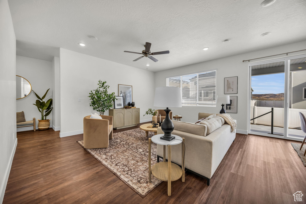1211 REDBUD DR Park City, UT 84098