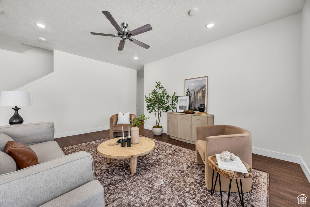 1211 REDBUD DR Park City, UT 84098