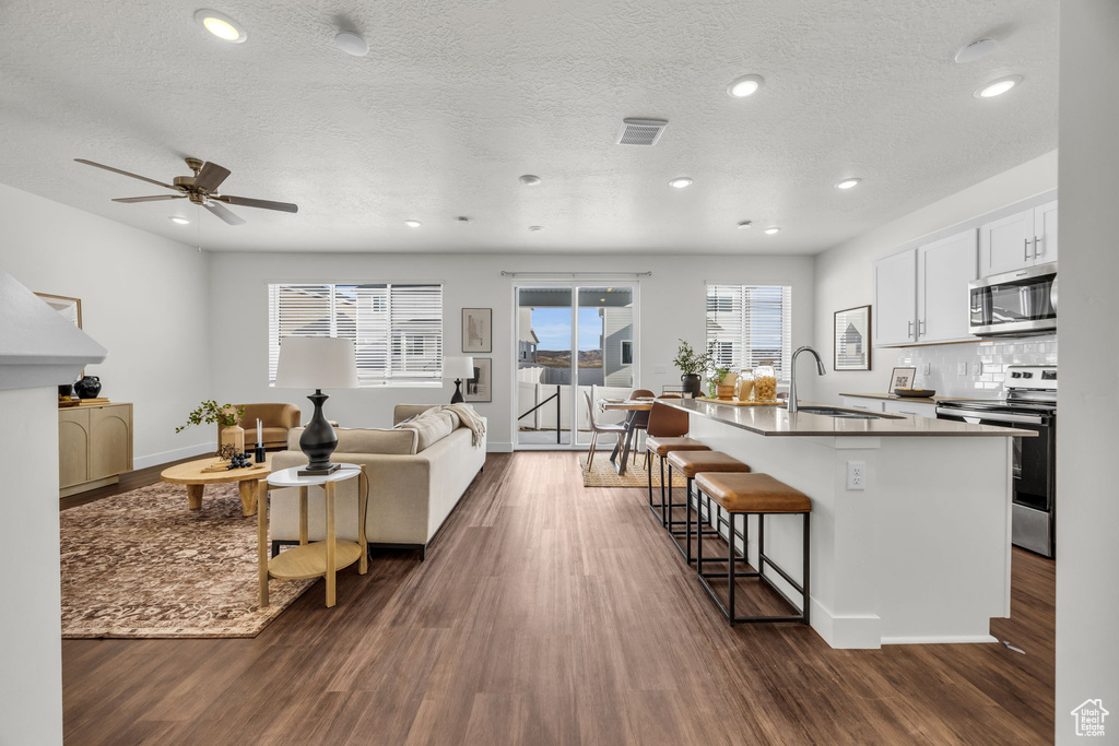 1211 REDBUD DR Park City, UT 84098