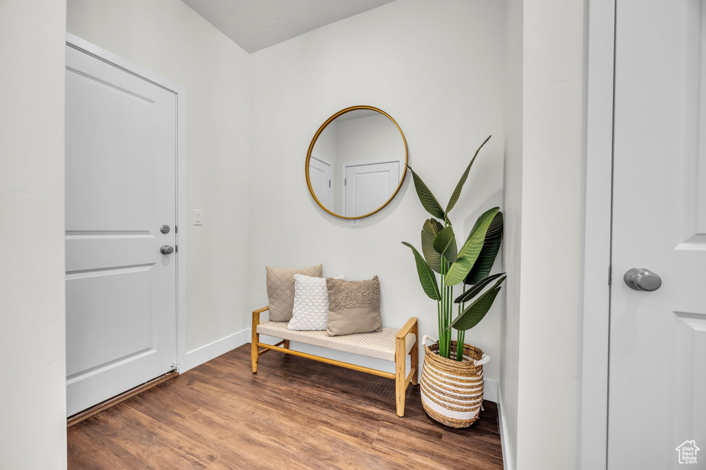 1211 REDBUD DR Park City, UT 84098