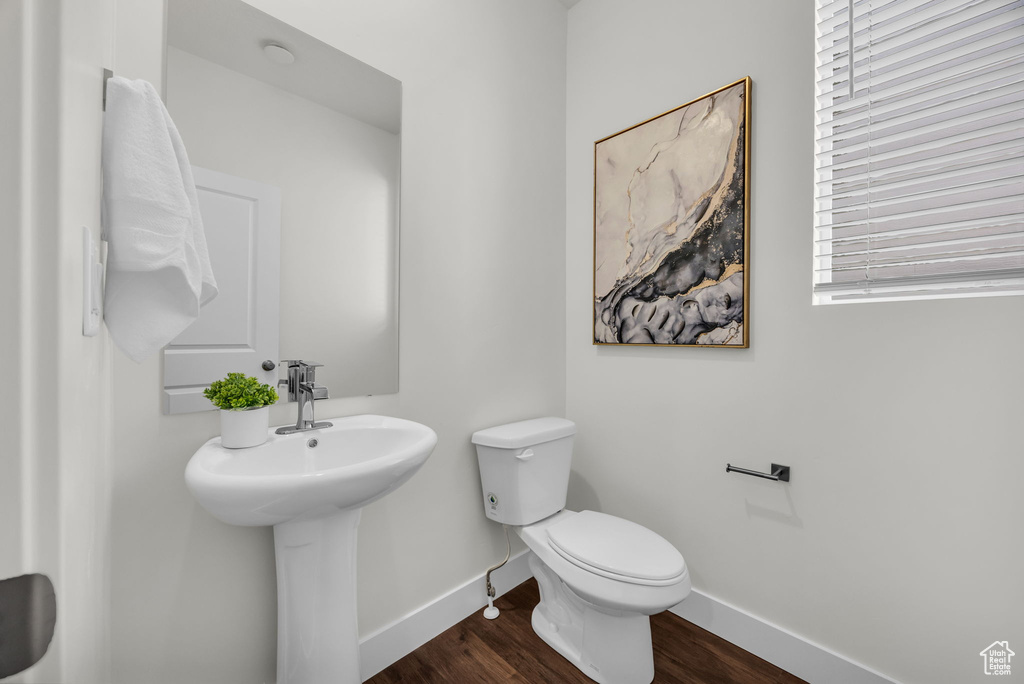 1211 REDBUD DR Park City, UT 84098
