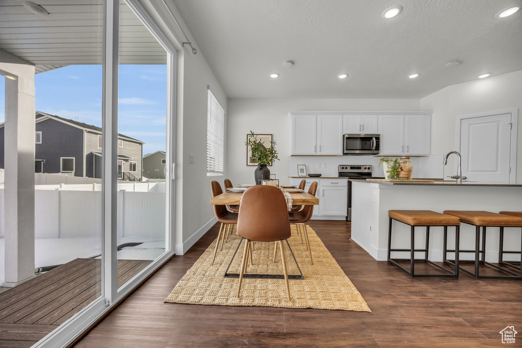 1211 REDBUD DR Park City, UT 84098