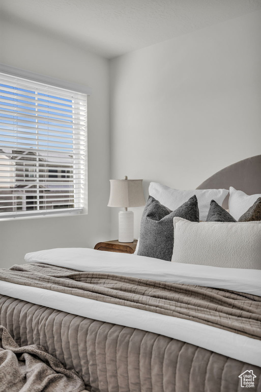 1211 REDBUD DR Park City, UT 84098