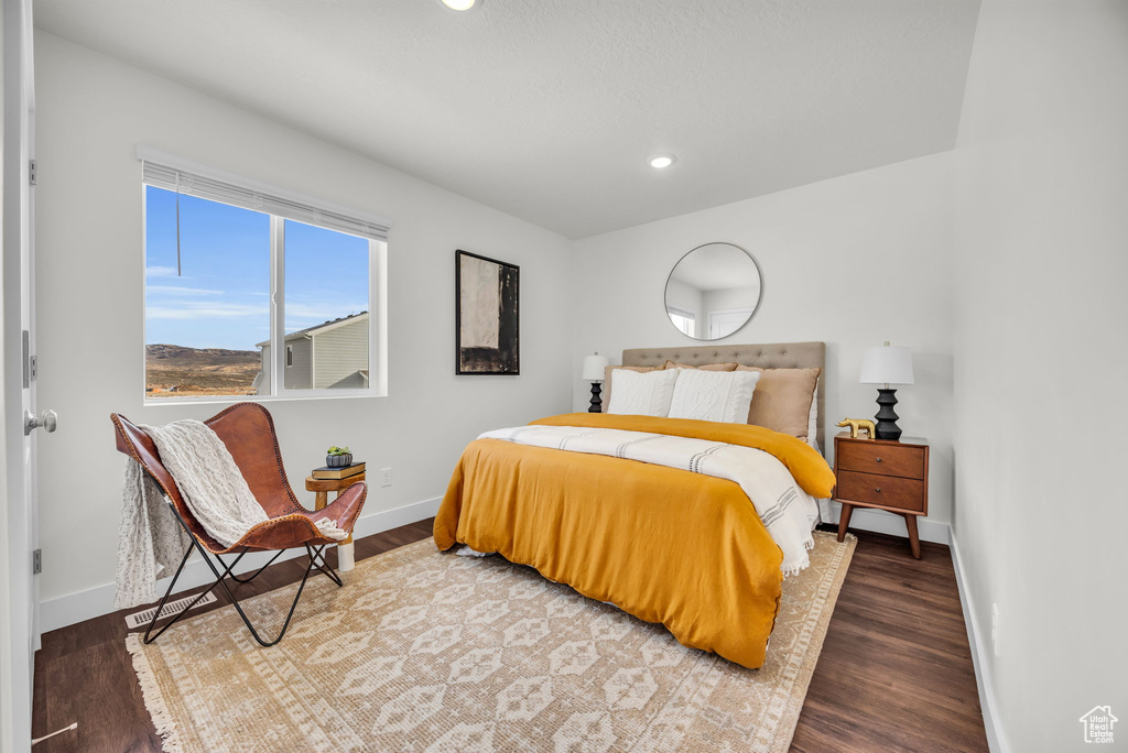 1211 REDBUD DR Park City, UT 84098