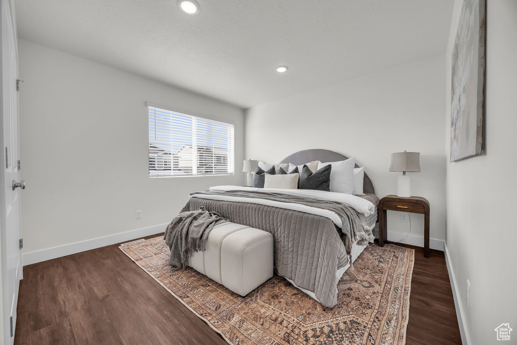 1211 REDBUD DR Park City, UT 84098