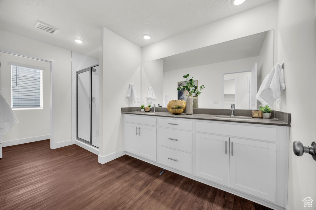 1211 REDBUD DR Park City, UT 84098