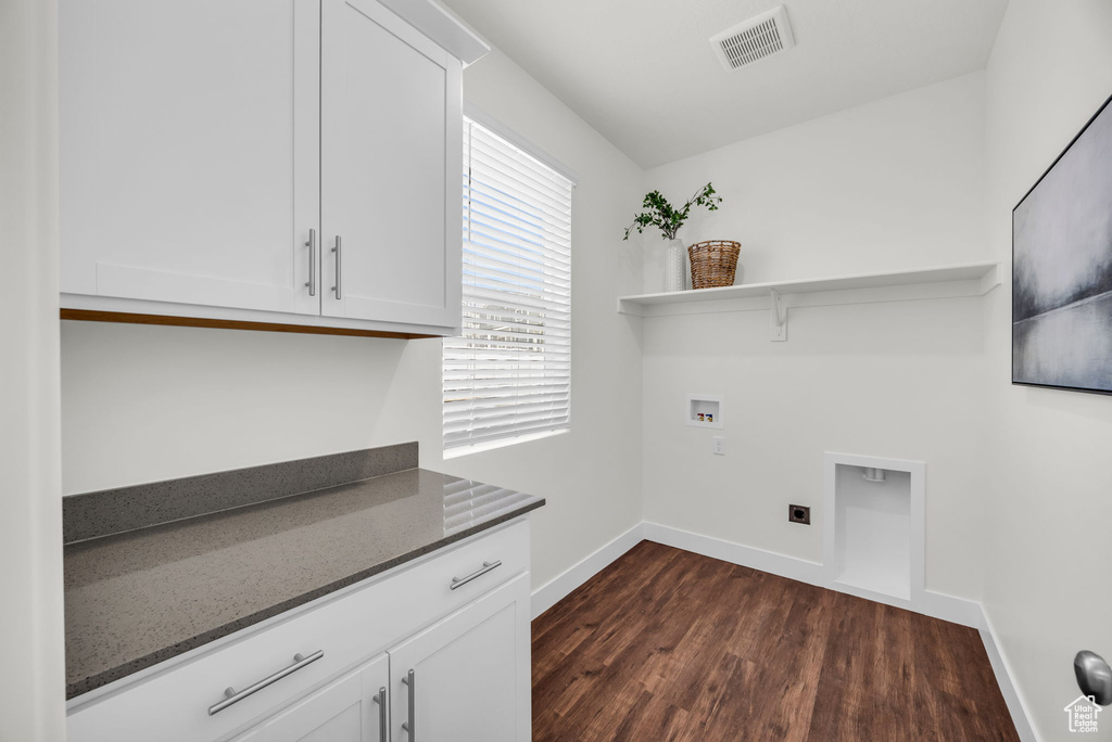 1211 REDBUD DR Park City, UT 84098