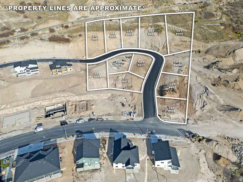 1484 E 3090 N North Ogden, UT 84414