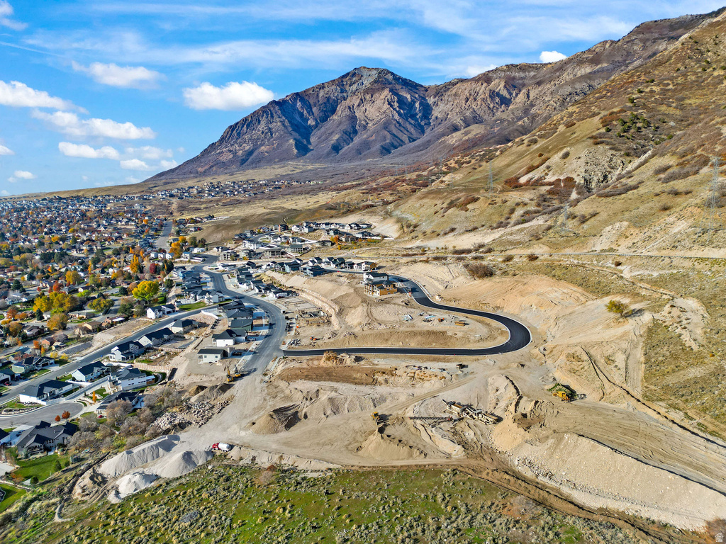 1484 E 3090 N North Ogden, UT 84414