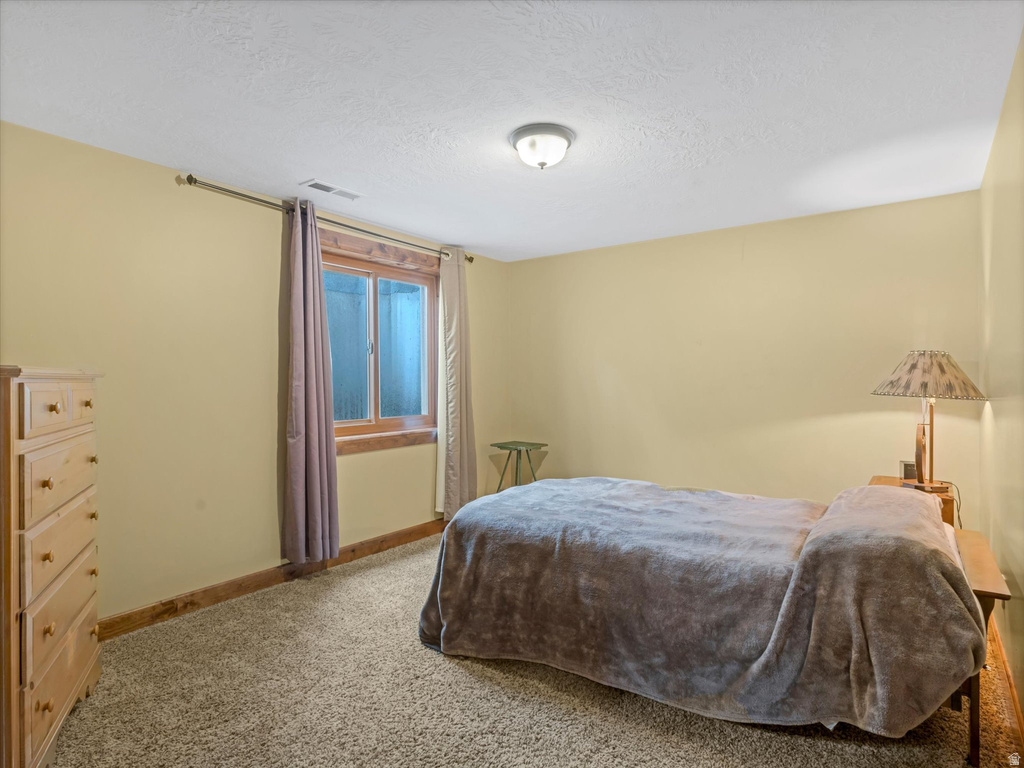422 S MARYFIELD DR Salt Lake City, UT 84108