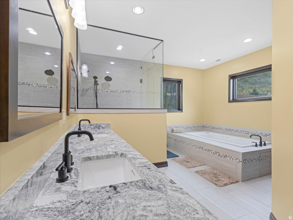 422 S MARYFIELD DR Salt Lake City, UT 84108