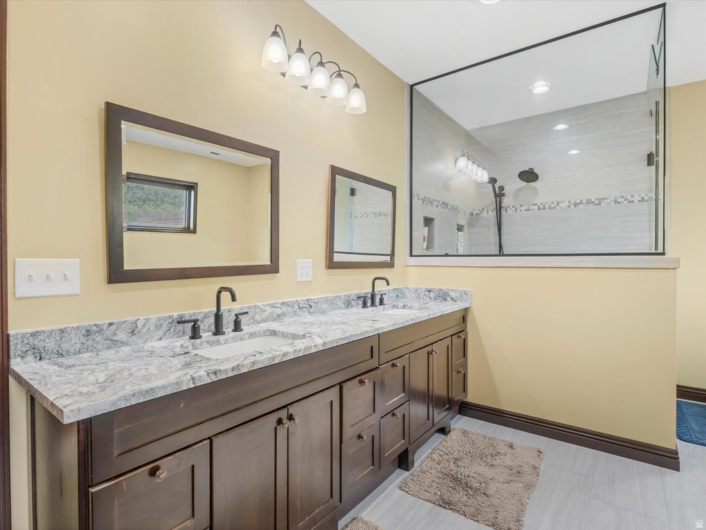 422 S MARYFIELD DR Salt Lake City, UT 84108