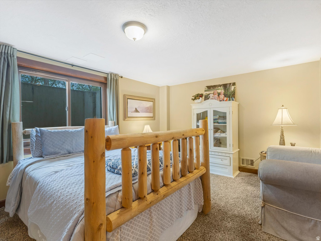 422 S MARYFIELD DR Salt Lake City, UT 84108