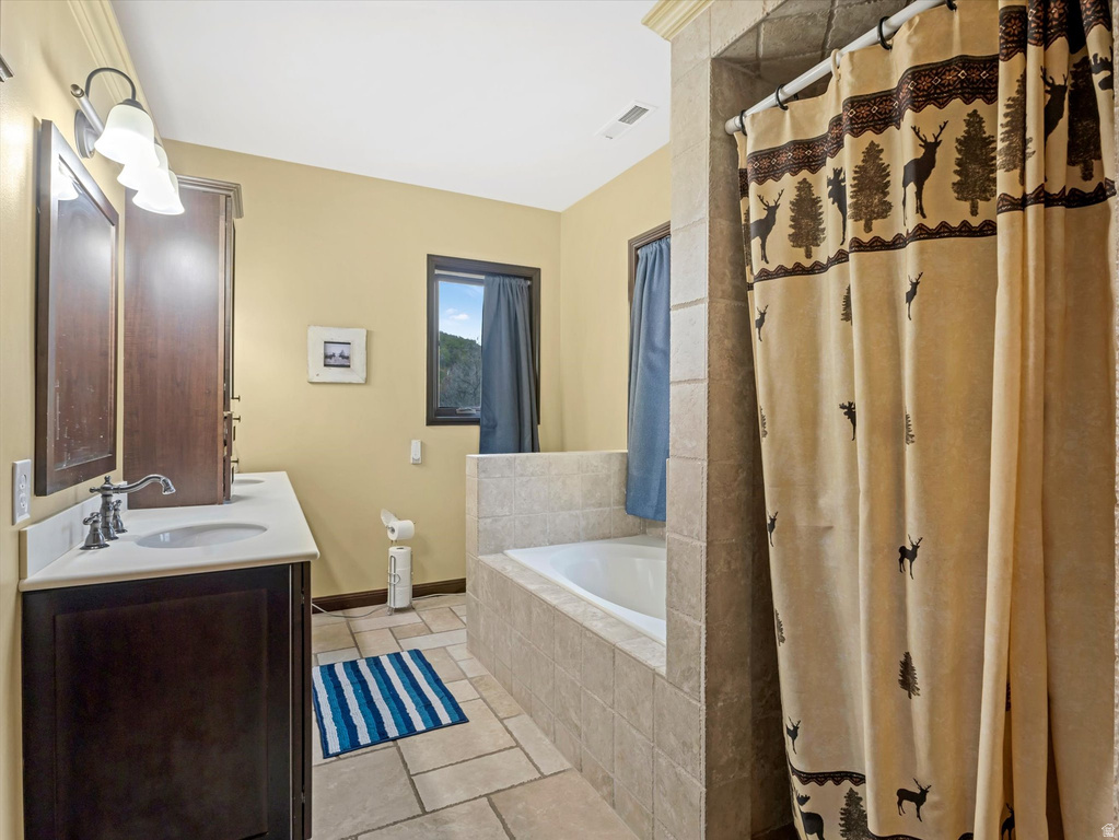 422 S MARYFIELD DR Salt Lake City, UT 84108