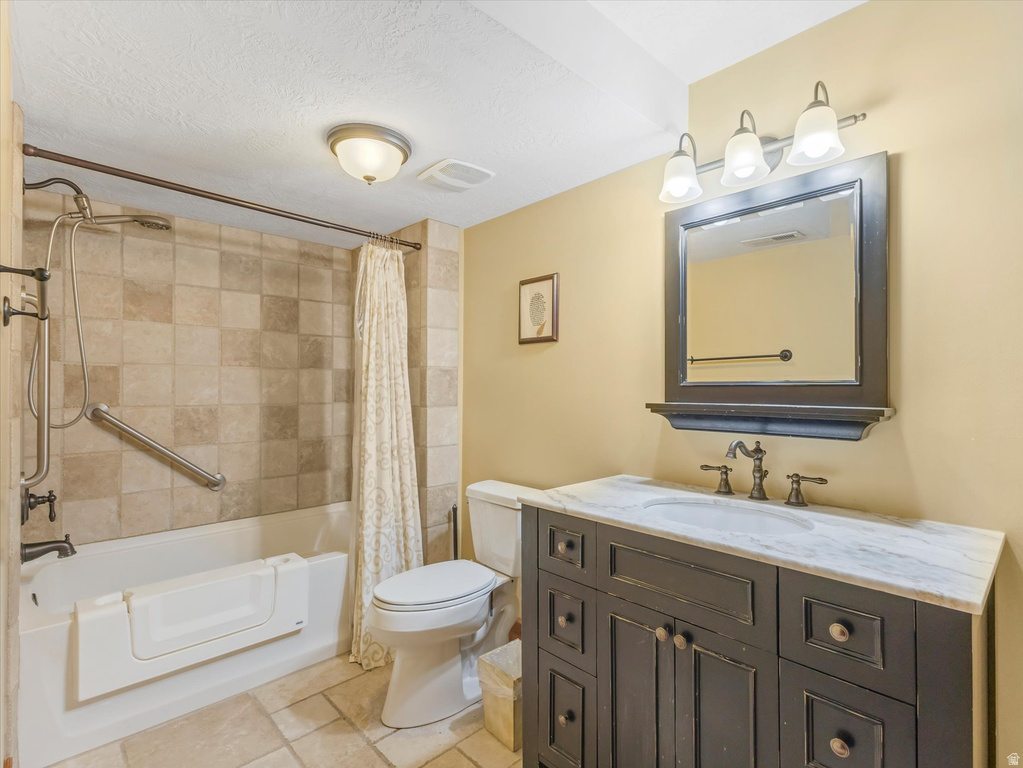 422 S MARYFIELD DR Salt Lake City, UT 84108