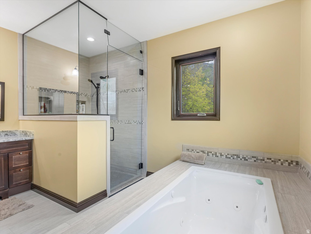 422 S MARYFIELD DR Salt Lake City, UT 84108