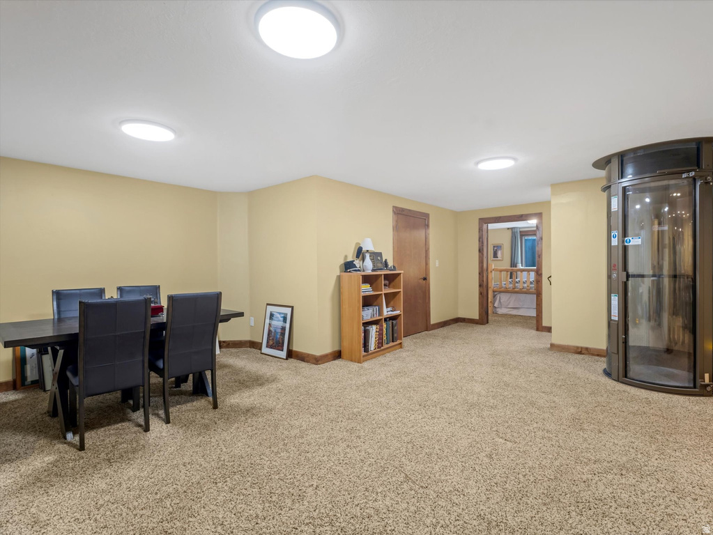 422 S MARYFIELD DR Salt Lake City, UT 84108