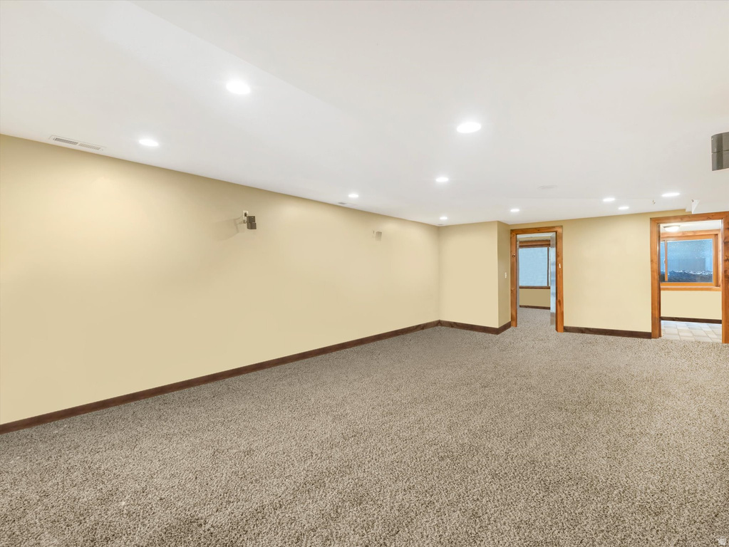 422 S MARYFIELD DR Salt Lake City, UT 84108