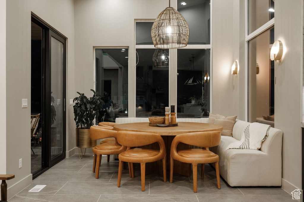 501 W DEVEY DR Alpine, UT 84004
