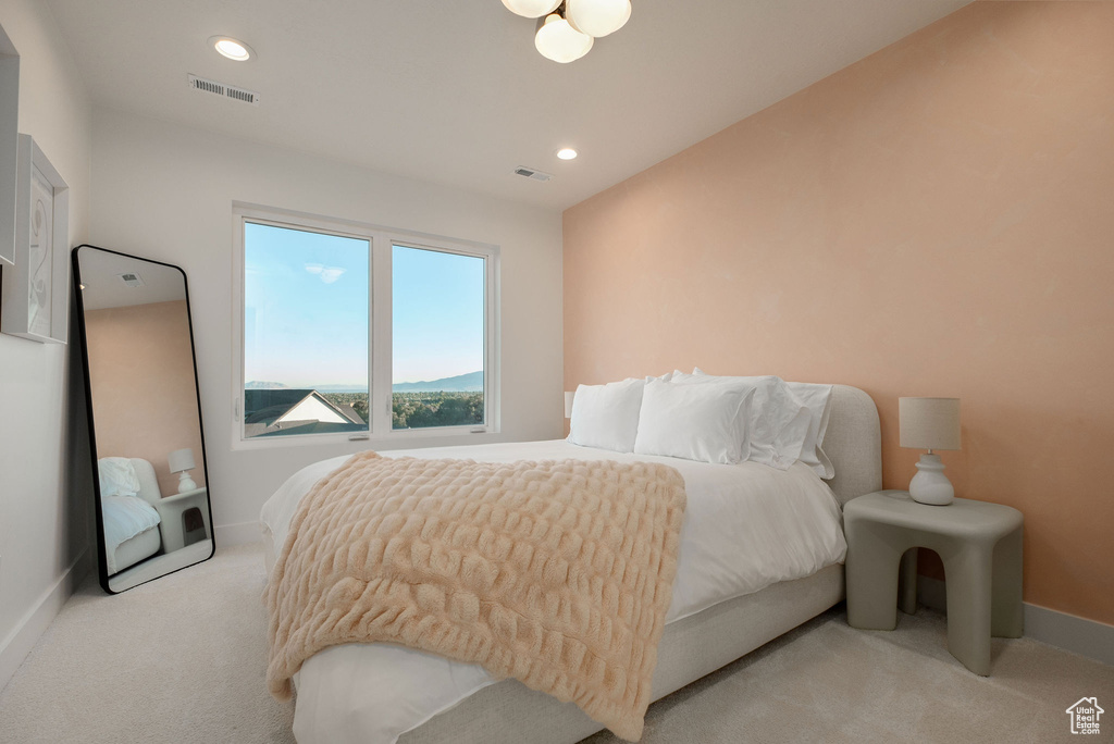 501 W DEVEY DR Alpine, UT 84004