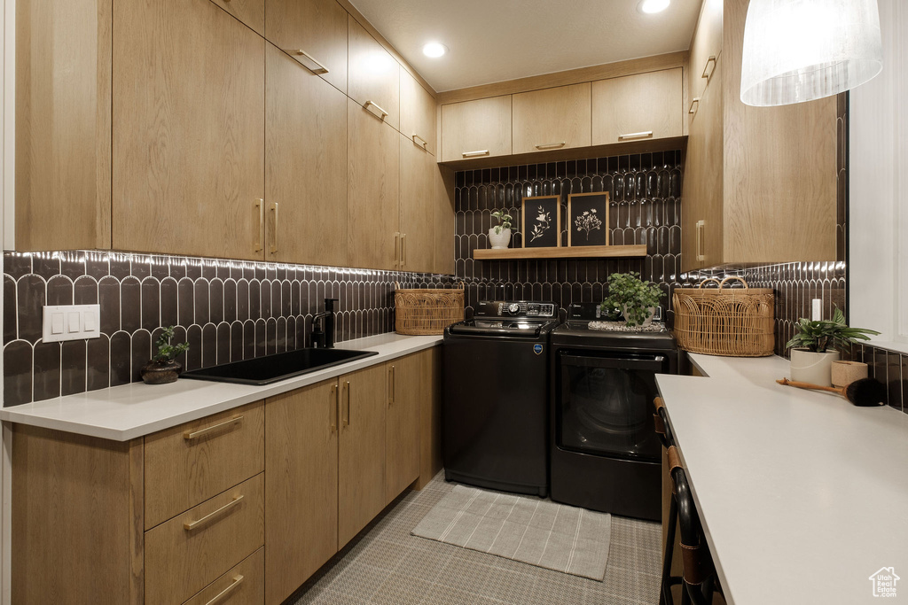 501 W DEVEY DR Alpine, UT 84004